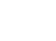 Discord-Logo-PNG_edited_edited