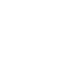 X-Logo(1)_edited